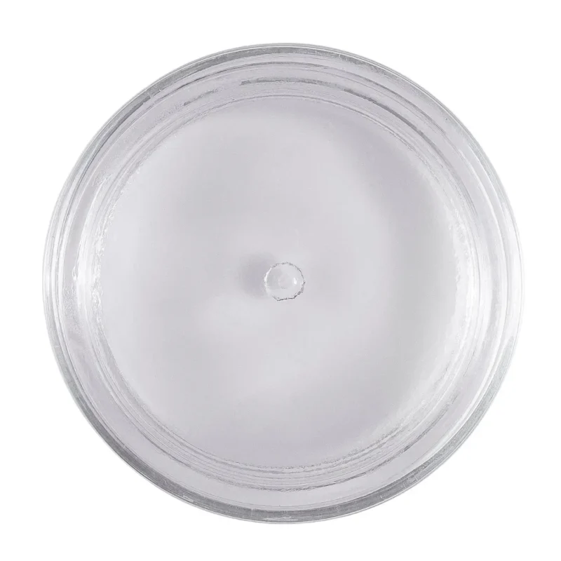 Aflairza Browfix Gel