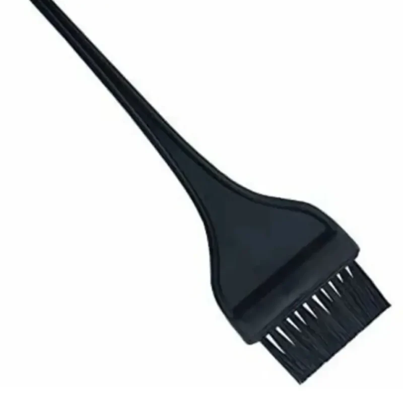 Hair Day Brush