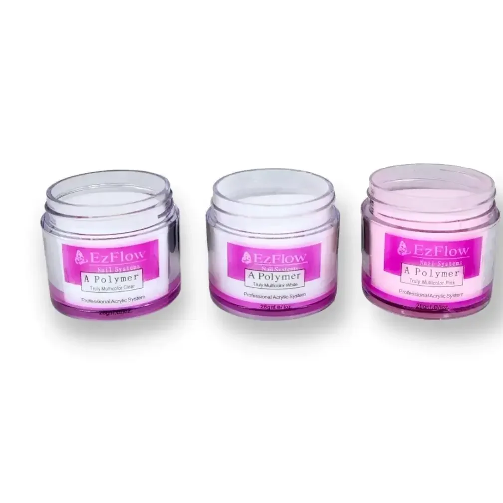 Acrylic Powder