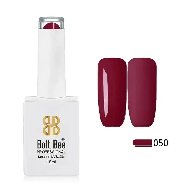 Bolt Bee Gel Polish 50
