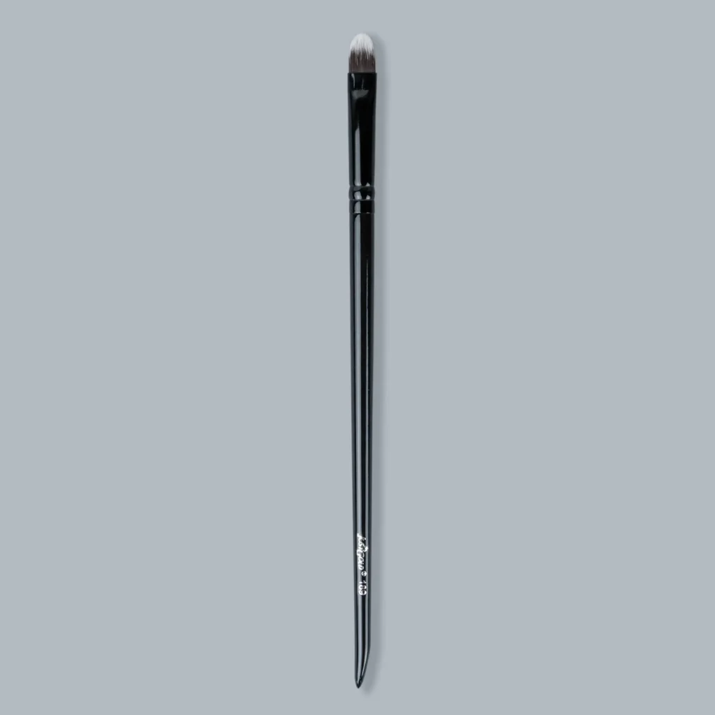 Just Gold Spat Concealing Brushed #189