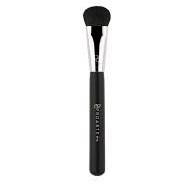 Proarte Small Powder Brush-Pf14