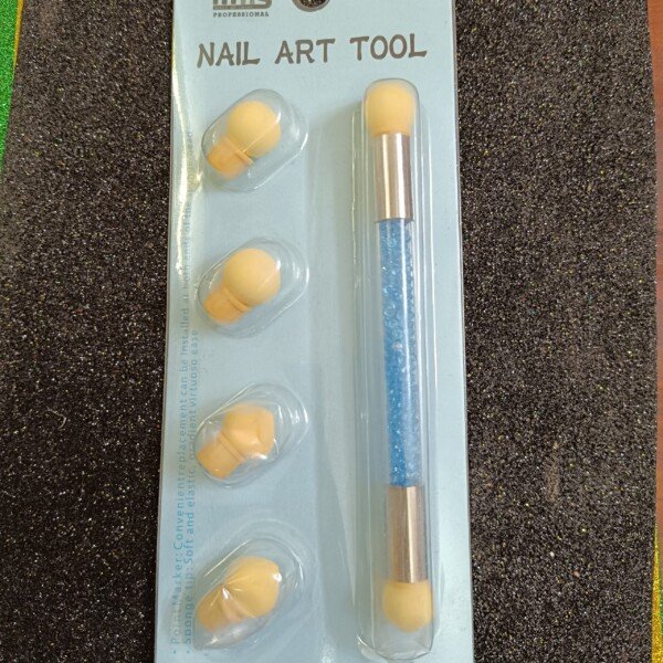 Nail Art Tool For Ombri