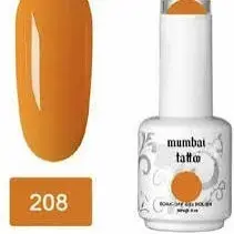 shills gel polish 209