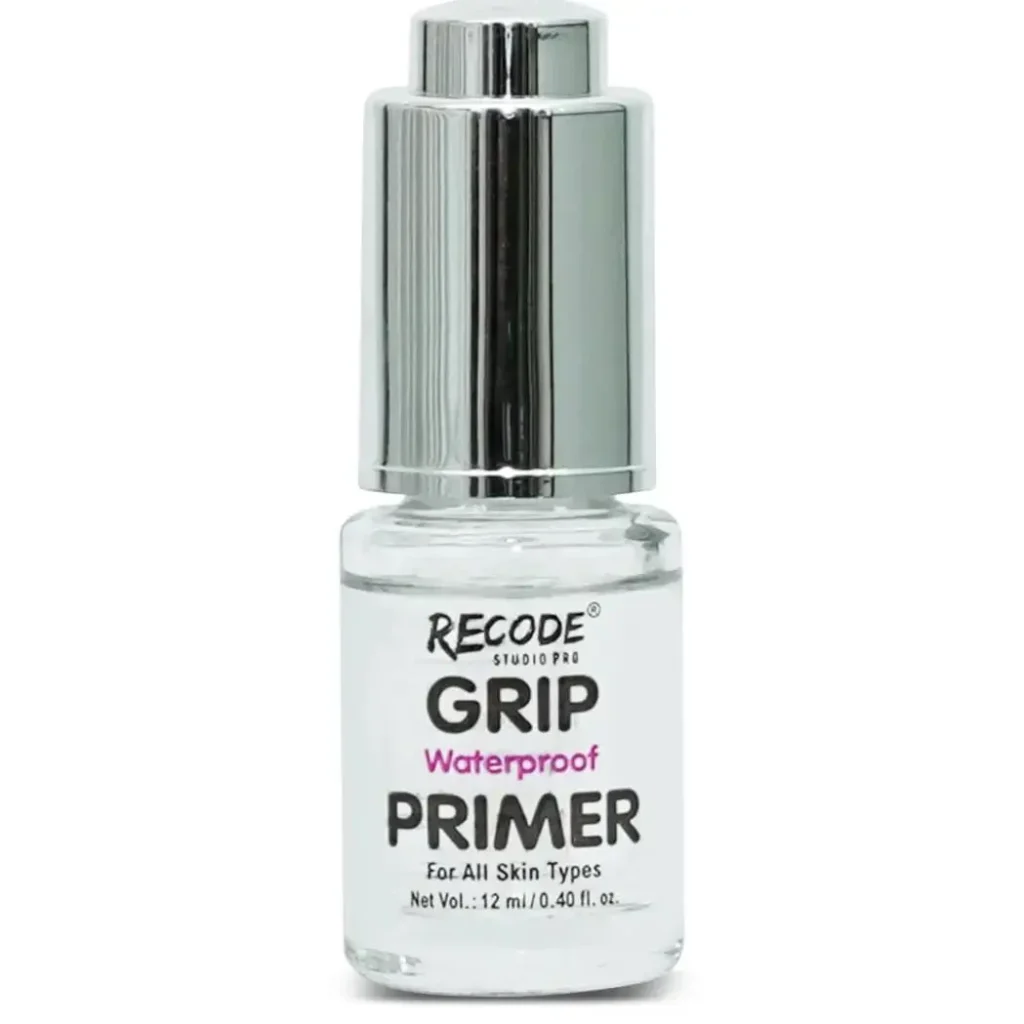 Recode Grip Primer