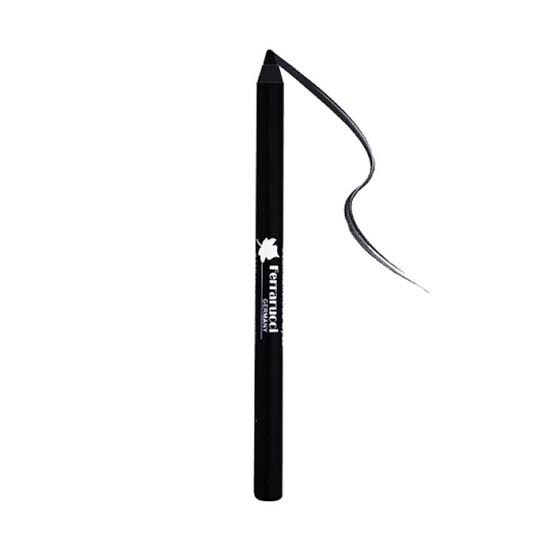 Ferrarucci Black Pencil Kajal