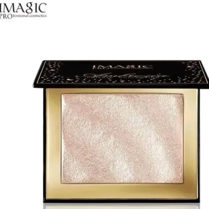 Imagic Ambrozia Highlighter