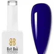 Bolt bee gel polish 142