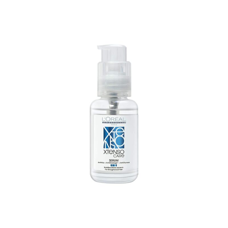 Loreal Professionnel Xtenso Care Serum