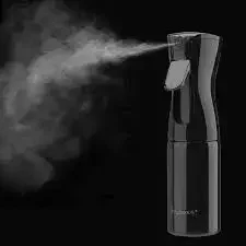 Mist Spray Bottle-200 Ml