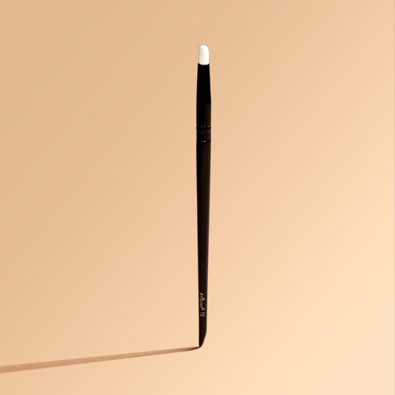 Justgold Professional Brush 72 ? Pencil Smudging Brush