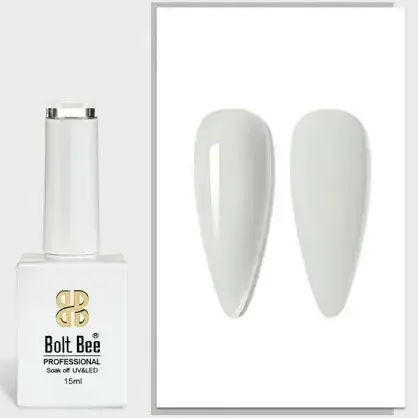 Bolt bee gel polish 123