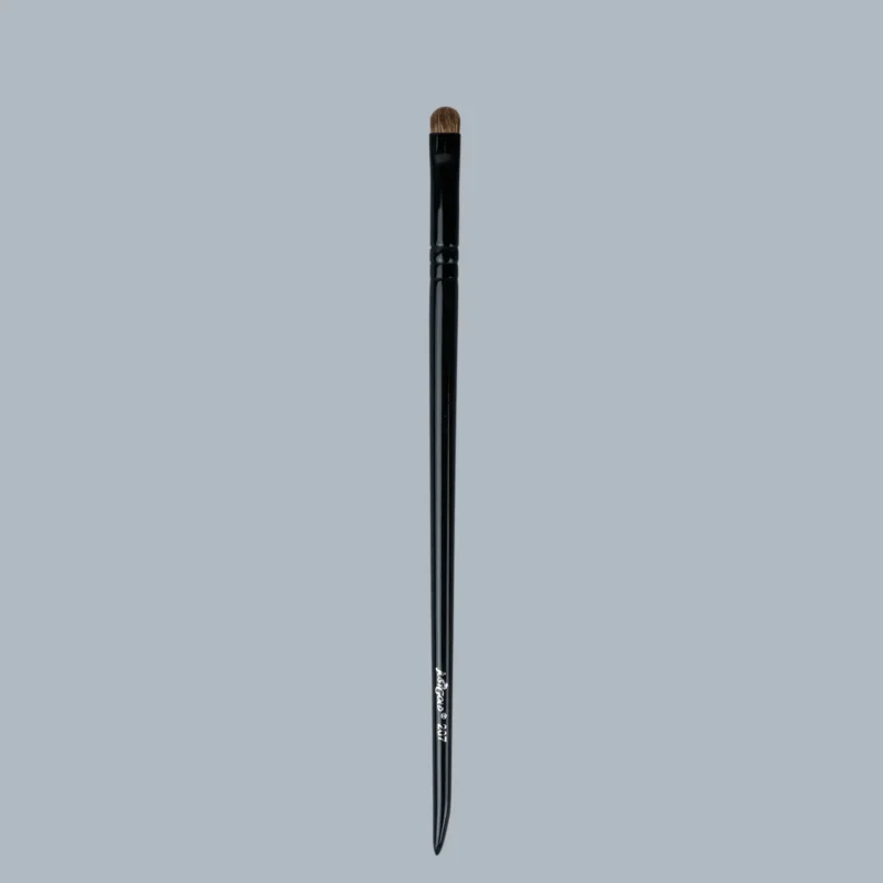 Just Gold Precision Waterline Blending Brush #207