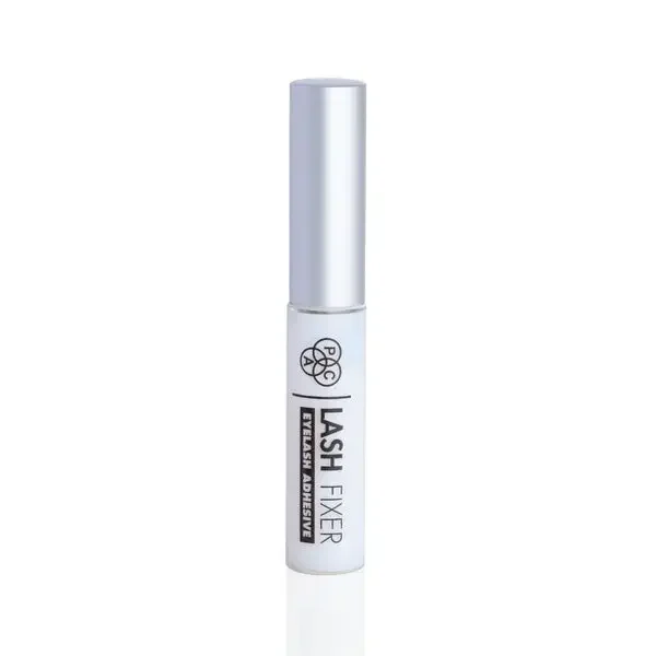 Pac Eyelash Glue