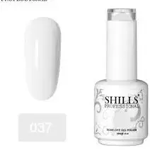 Shills gel polish 037