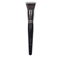 Pac Foundation Brush 257