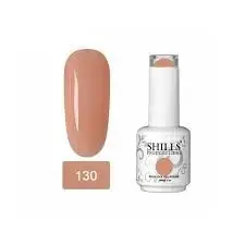 shills gel polish 130
