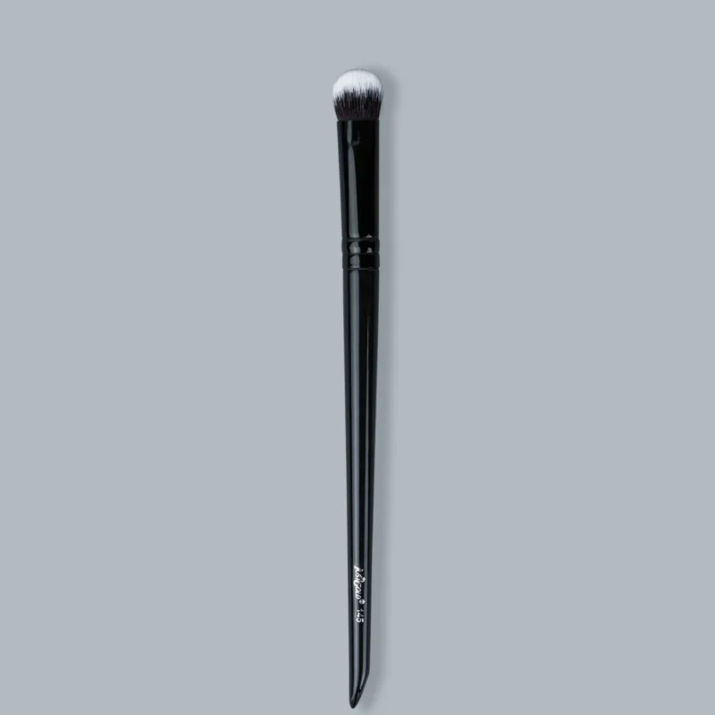 Just Told Precision Concealing Brushed #145