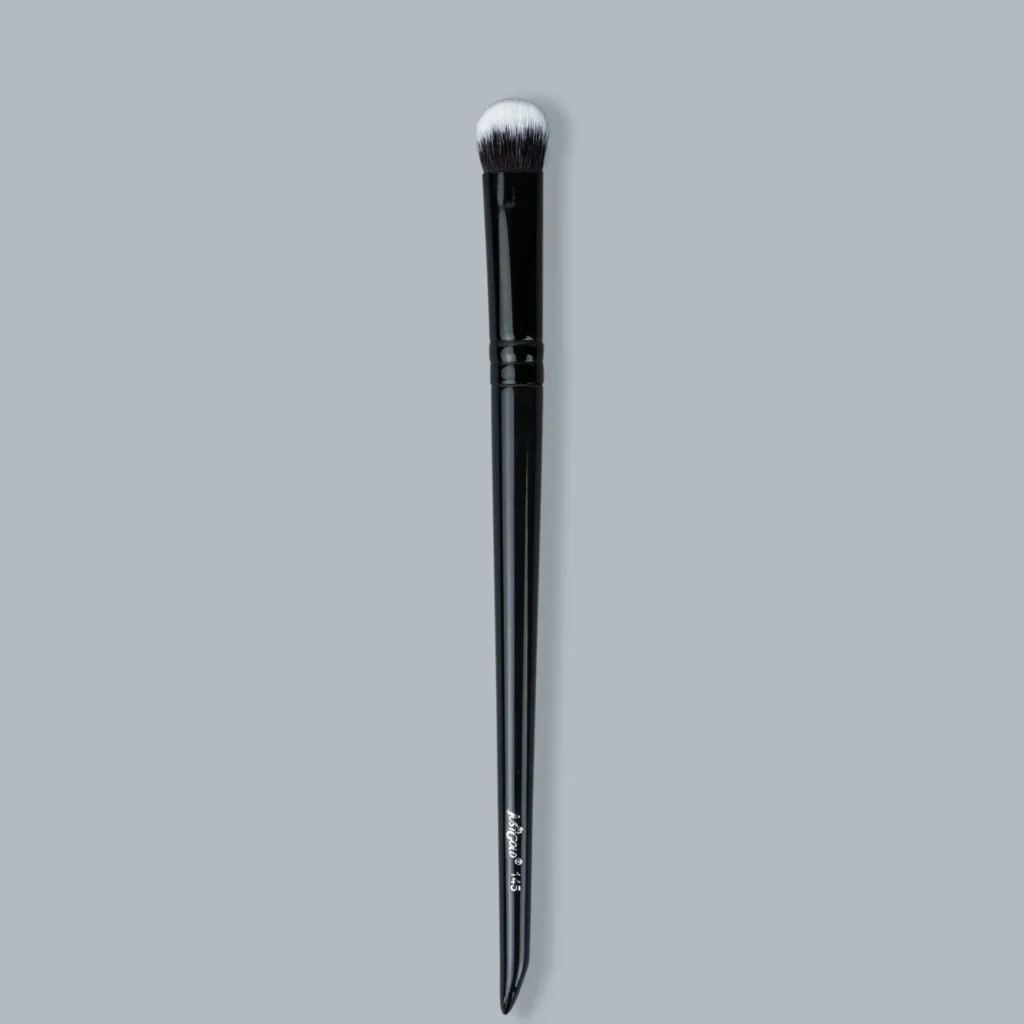 Just Told Precision Concealing Brushed #145