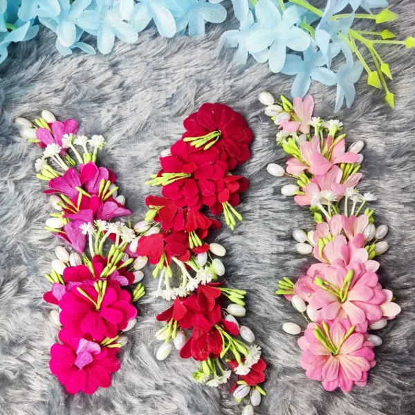Shills Hair Accessories Design No :-2655