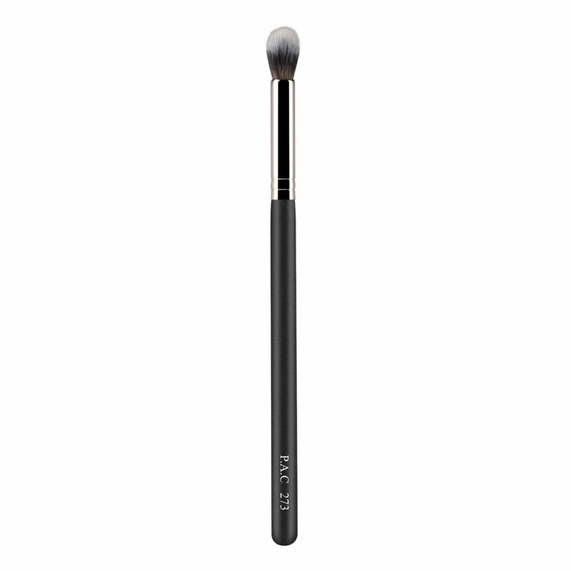Pac Eyeshadow Blending Brush 273