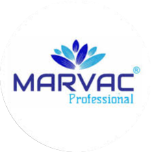 MARVAC PROFESSIONAL