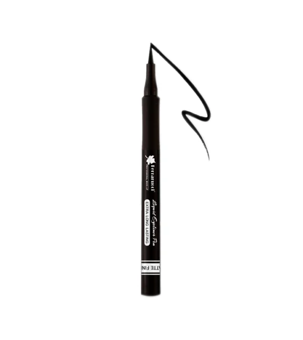 Ferrarucci Liquid Eyeliner Pen