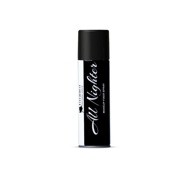 Ferrarucci All Nighter Face Setting Spray