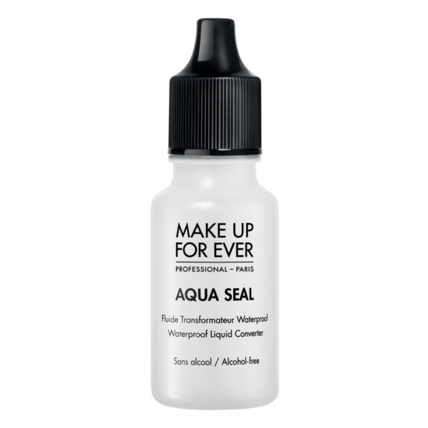 Make Up For Ever Aqua Seal