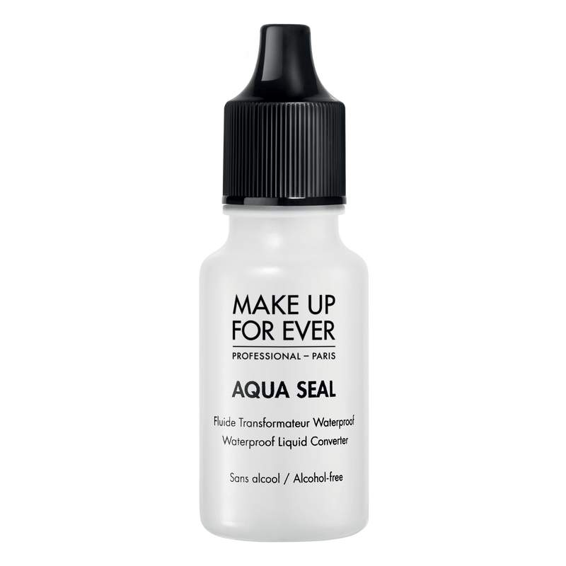 Make Up For Ever Aqua Seal