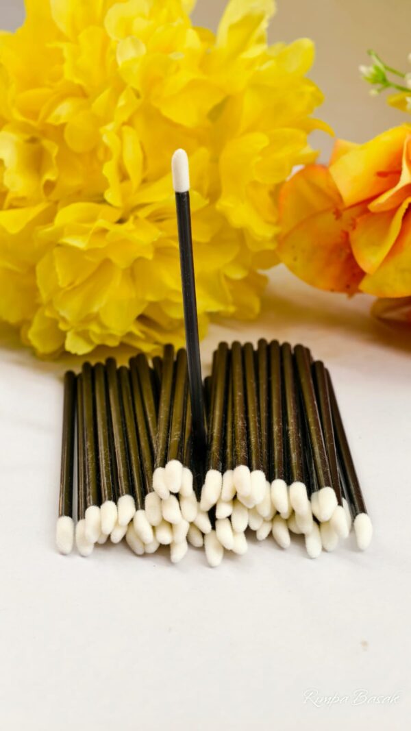 Lash & Luxury Lash Applicator Wand