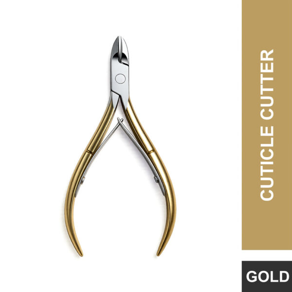 Cuticle Cutter