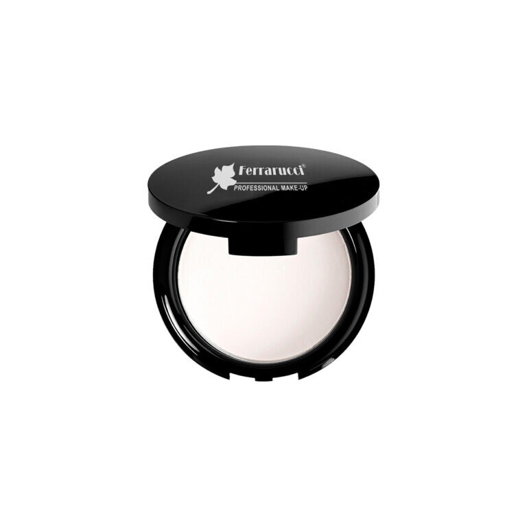 Ferrarucci HD Makeup Setting Powder
