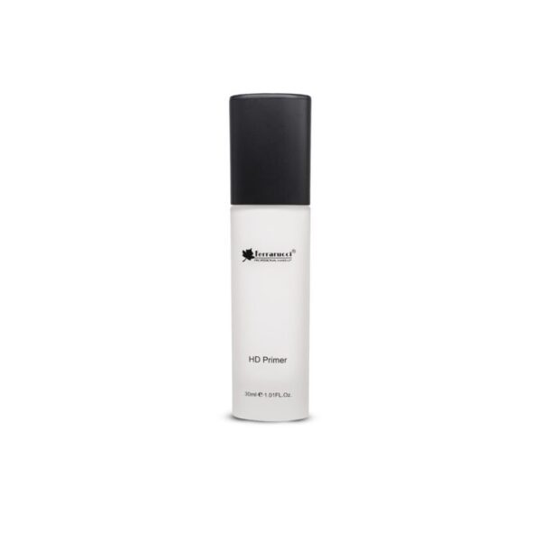 Ferrarucci HD Primer