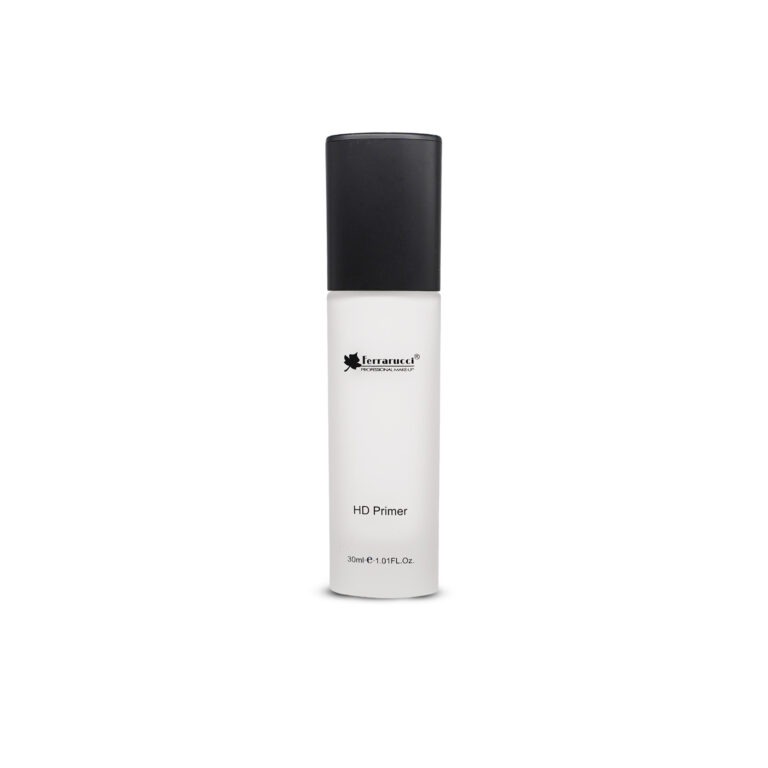 Ferrarucci HD Primer