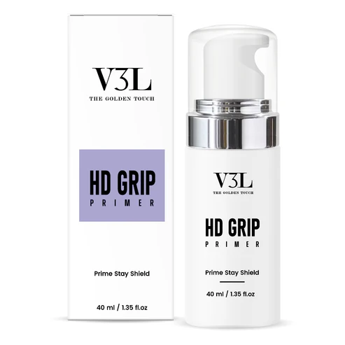 HD GRIP PRIMER, 40ML