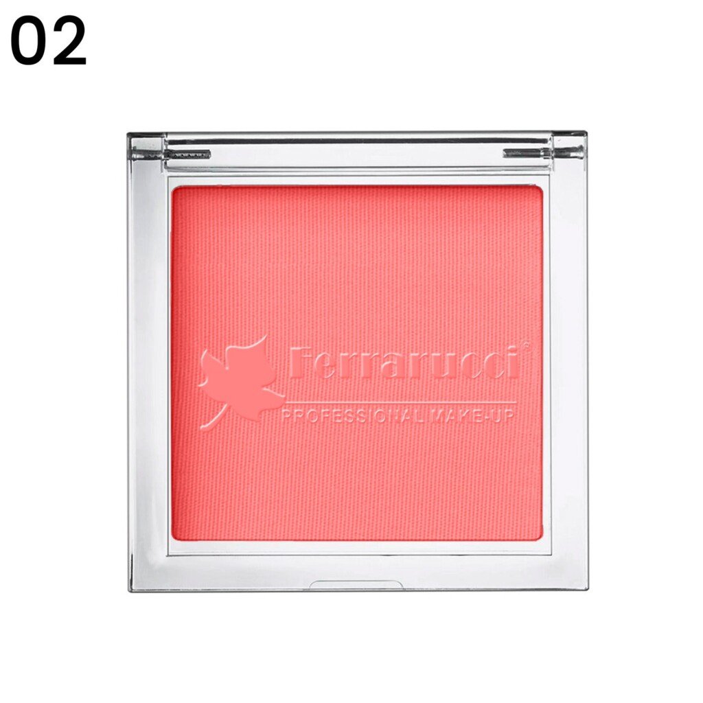Ferrarucci Perfect Me Blusher