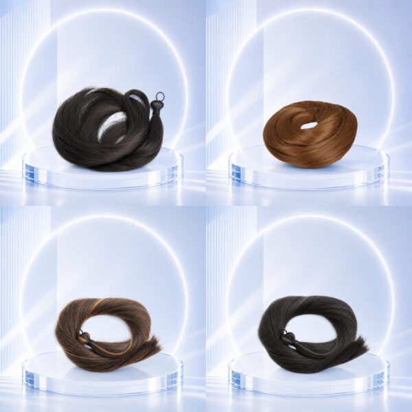 Marvac Hair Do Strip