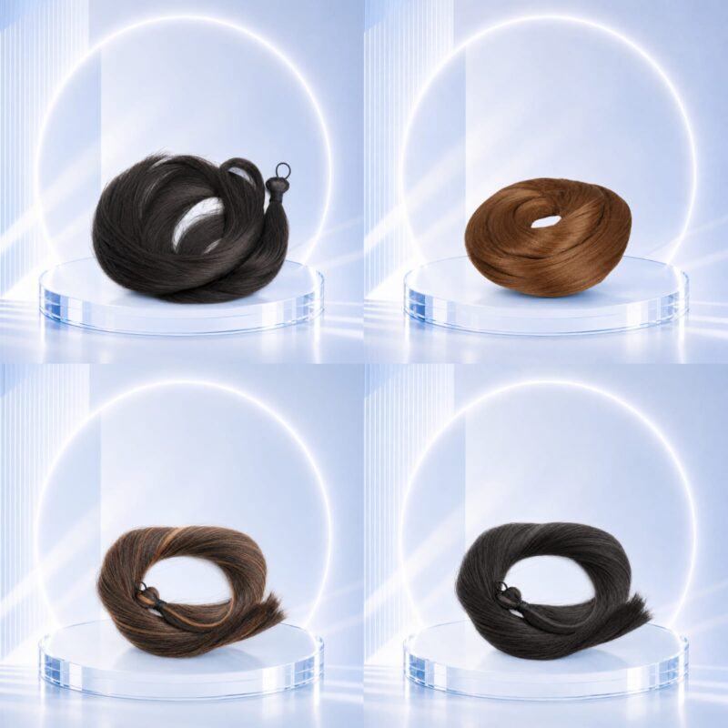 Marvac Hair Do Strip