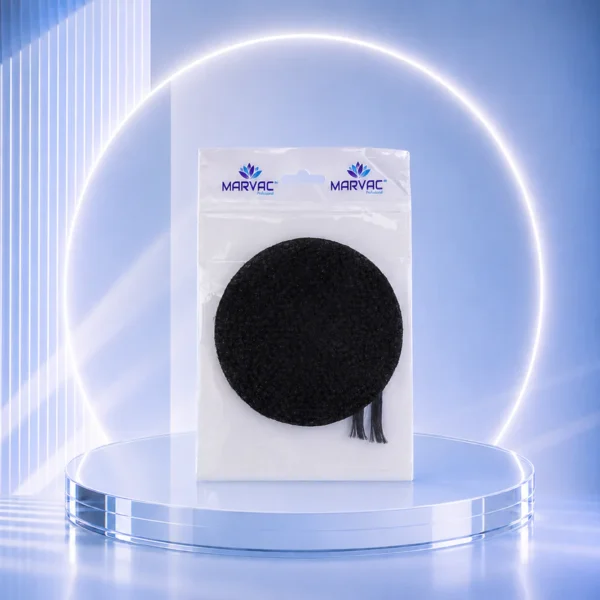 Marvac Hair Net Gogonet