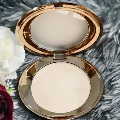 PNF Waterproof Magical Compact
