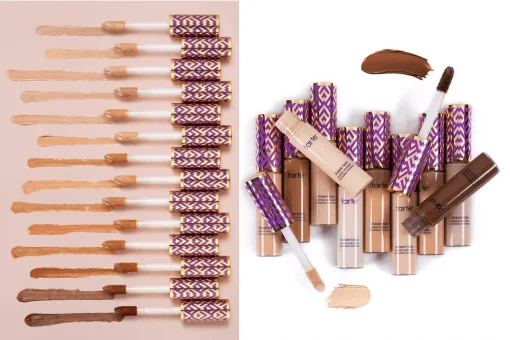Tarte Concealer Big
