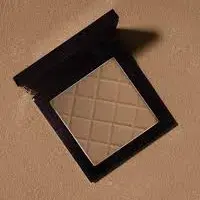 Pac Spotlight Bronzer