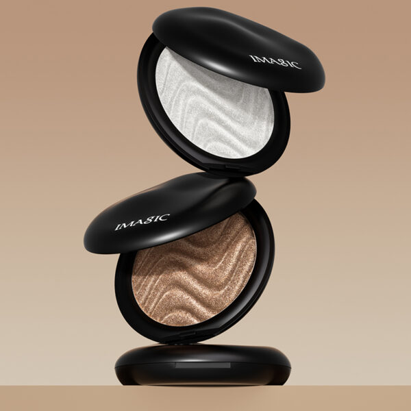 Imagic Ripple Highlighter