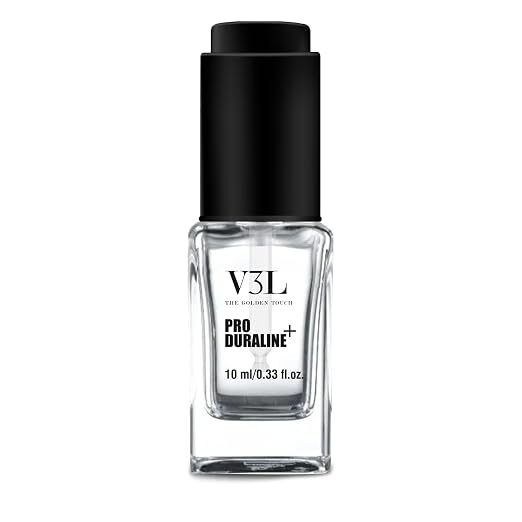 V3L Pro Duraline