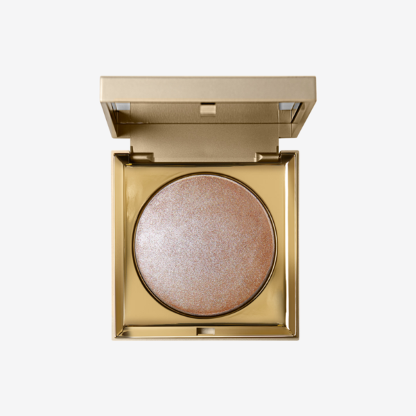 Stila Heaven's Hue Highlighter