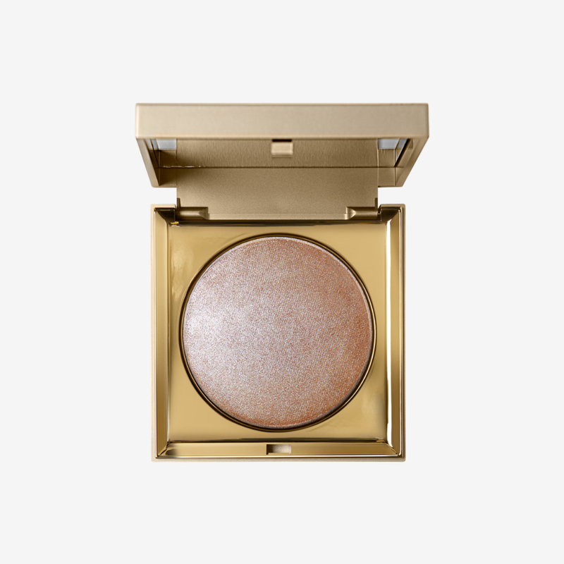 Stila Heaven's Hue Highlighter
