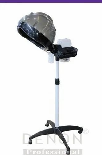 Hair Spa Machine