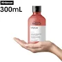 Loreal Professional Inforcer Shampoo