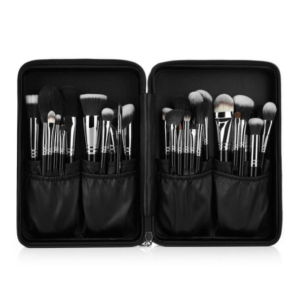 Pac Master Stroke 32 Pcs Brush Set